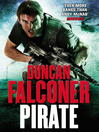 Pirate (eBook): Stratton Series, Book 7